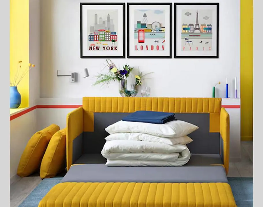 Big Apartment Near Jumbo Supermarket Wifi Сан-Педро-де-Макорис 0*,  Доминиканская Республика