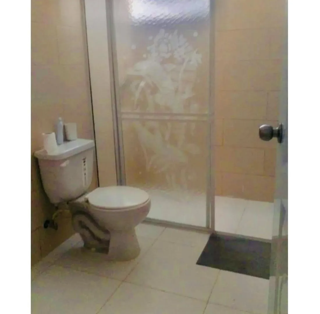 100 M2 Big Apartment Near Jumbo Supermarket Air Conditioner Wifi 0*, San Pedro de Macoris Dominican Republic