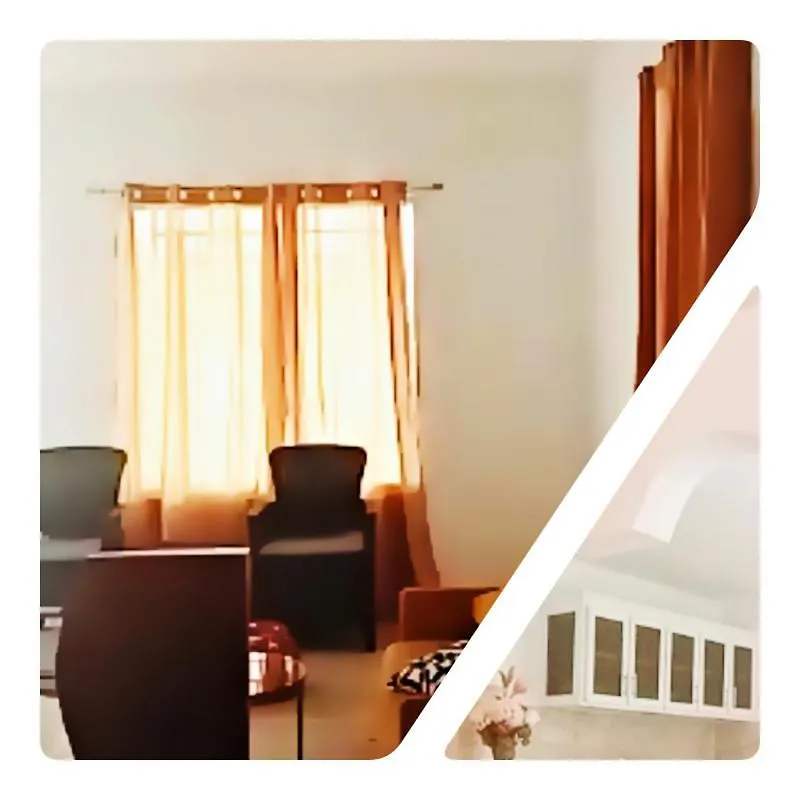100 M2 Big Apartment Near Jumbo Supermarket Air Conditioner Wifi San Pedro de Macoris