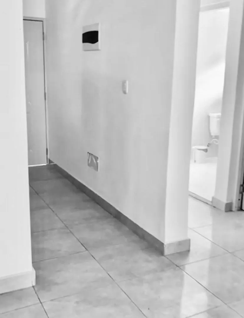 100 M2 Big Apartment Near Jumbo Supermarket Air Conditioner Wifi Dominican Republic